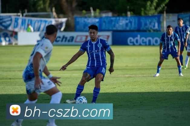 彩神争霸APP 封面图